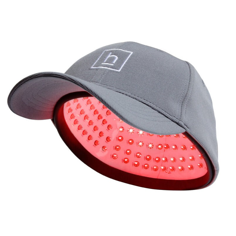 CASQUETTE POWERFLEX LASER 272