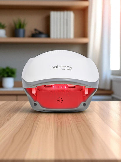 Laser 272 Powerflex Cap