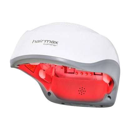 Laser 272 Powerflex Cap