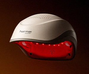 Laser 272 Powerflex Cap