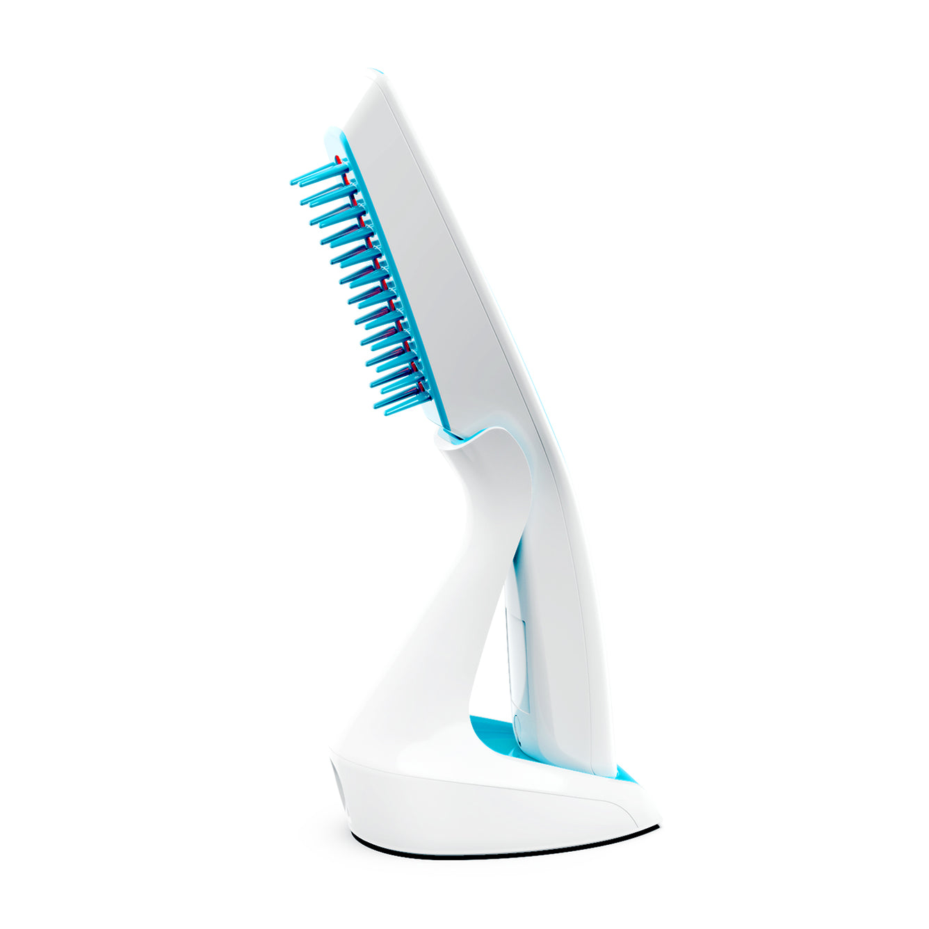 ULTIMA 12 CLASSIC LASERCOMB hairmax.co.uk