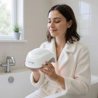 Laser 272 Powerflex Cap