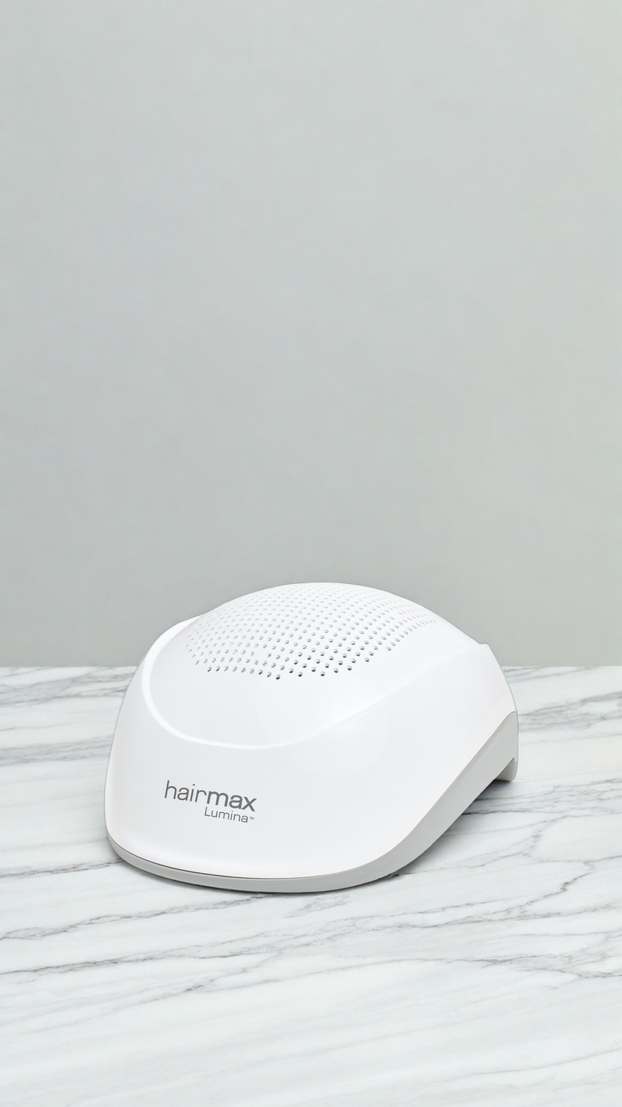 Laser 272 Powerflex Cap